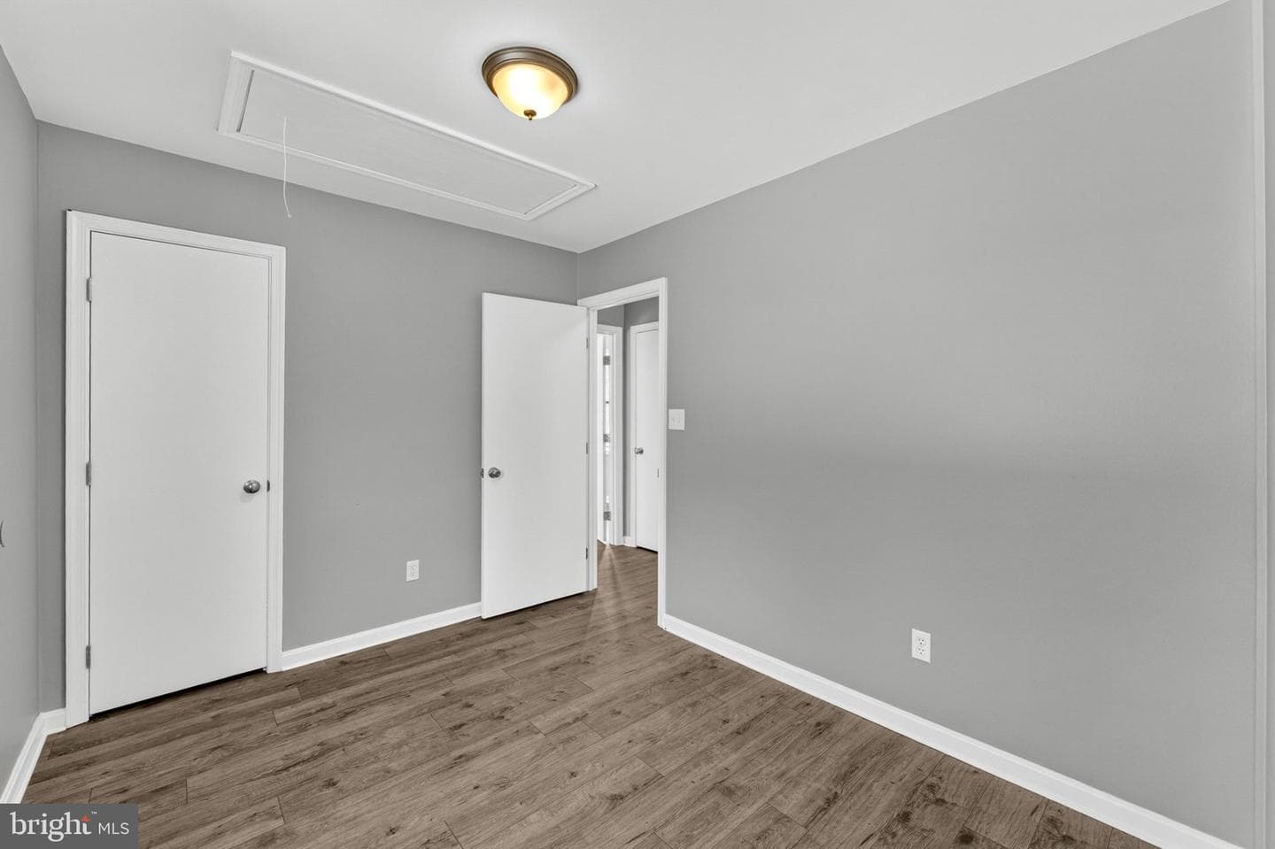 8265 Opal Road photo 42