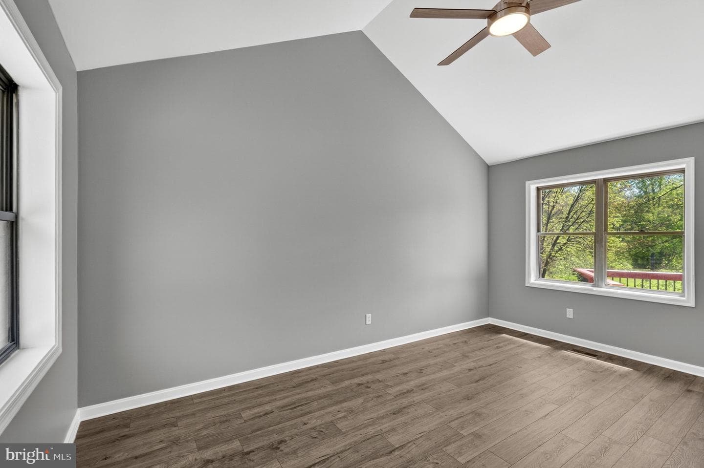 8265 Opal Road photo 44