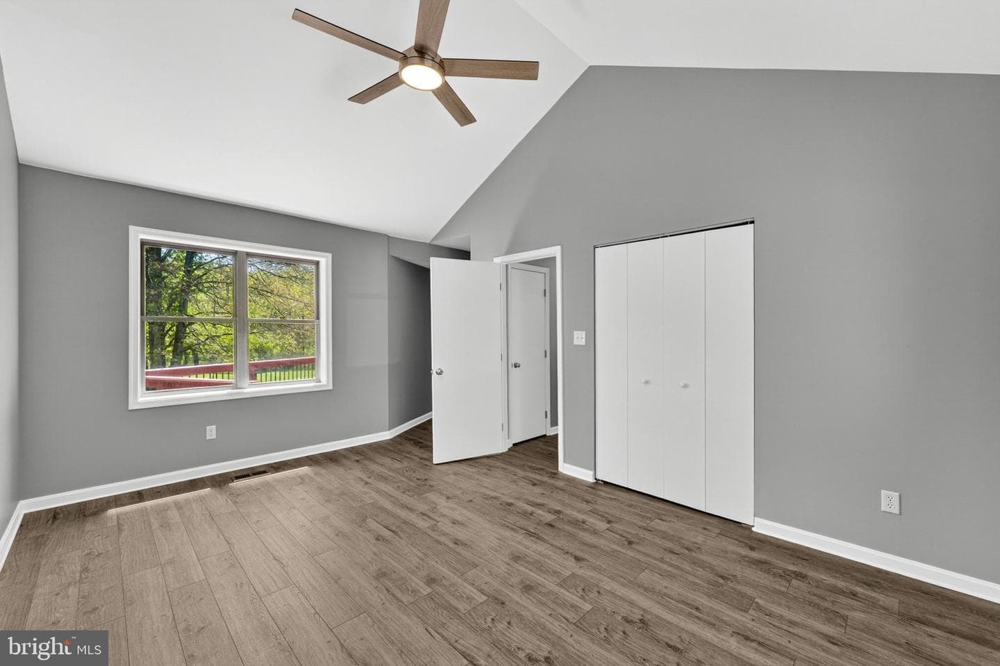 8265 Opal Road photo 45