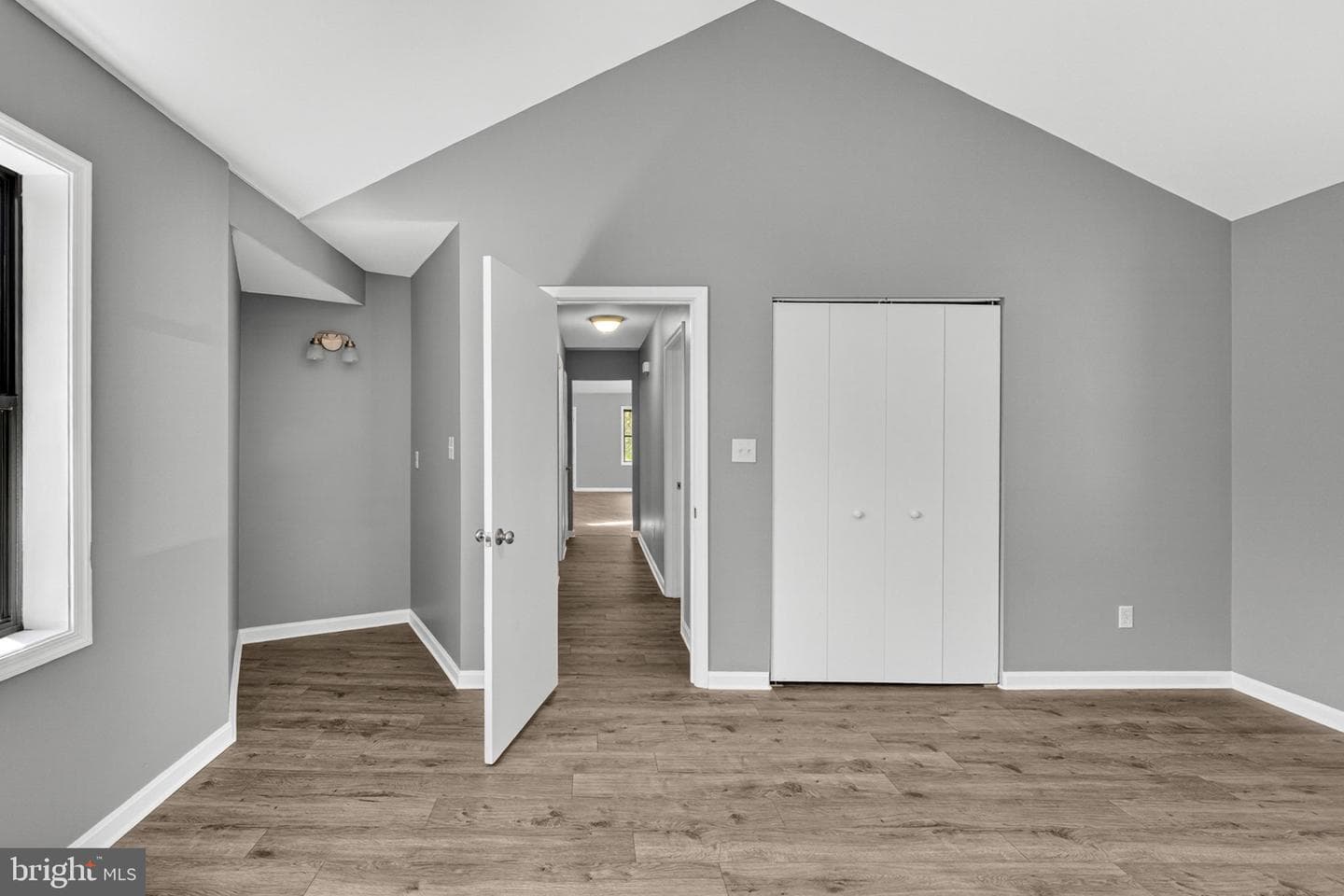 8265 Opal Road photo 46