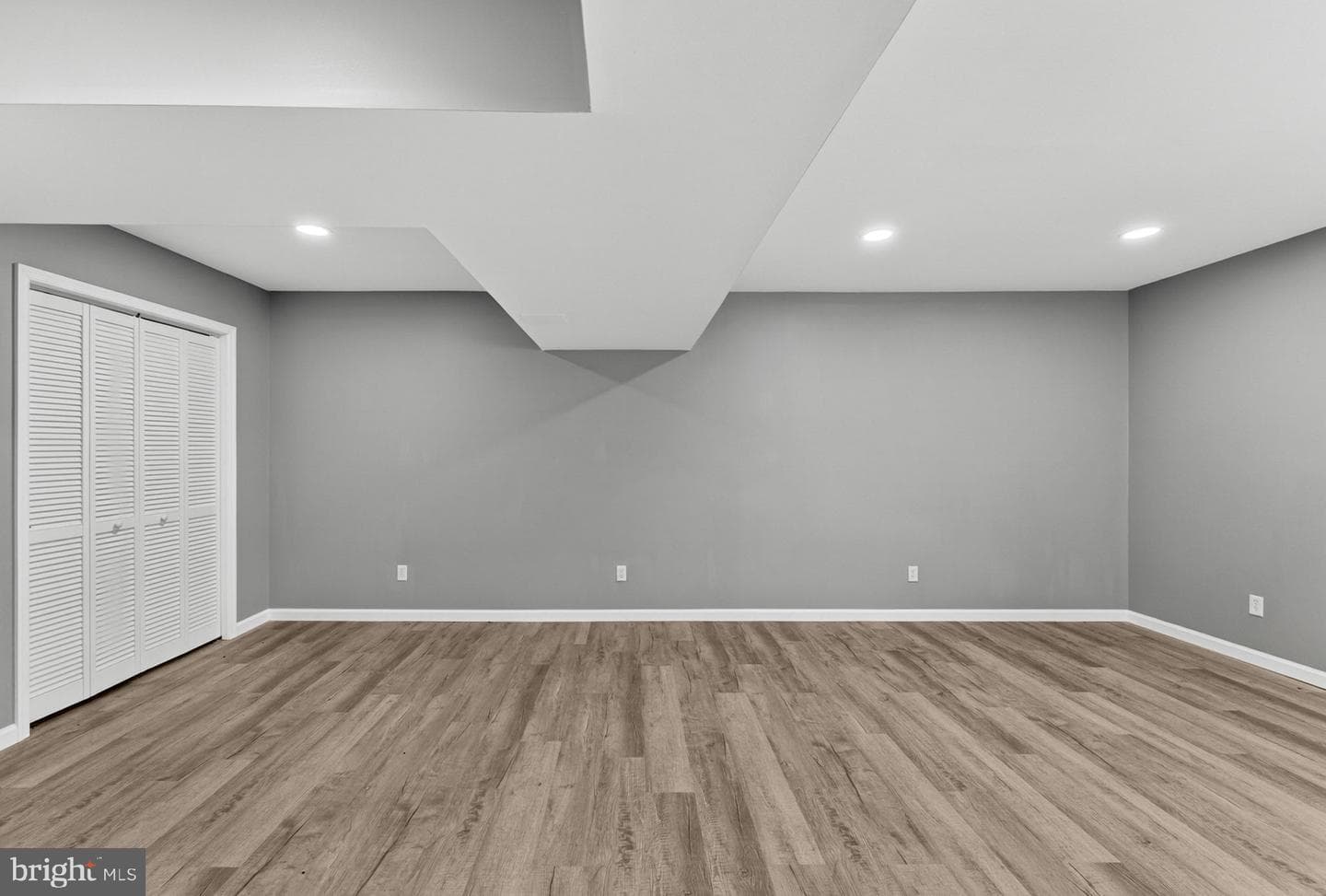 8265 Opal Road photo 47