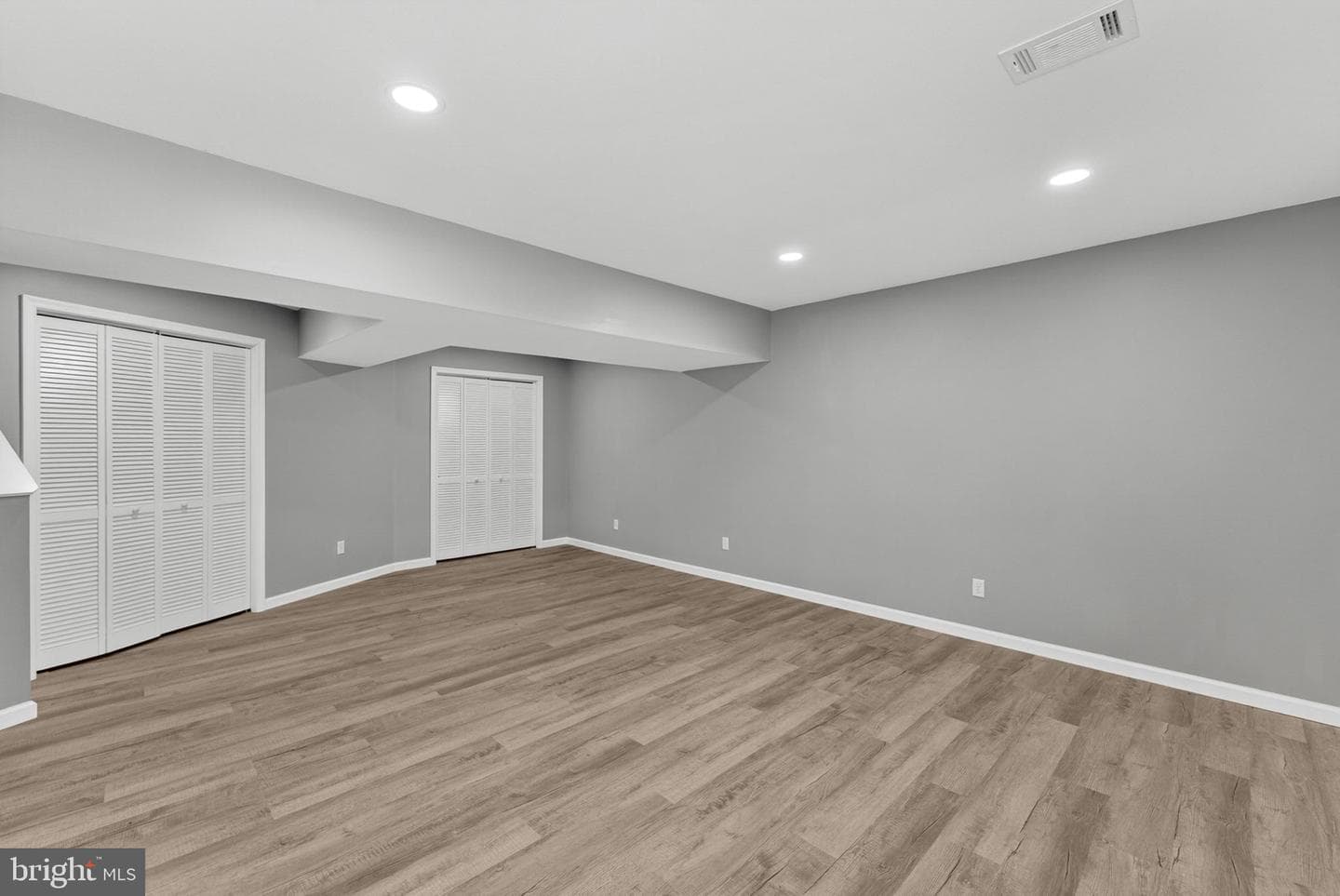 8265 Opal Road photo 48