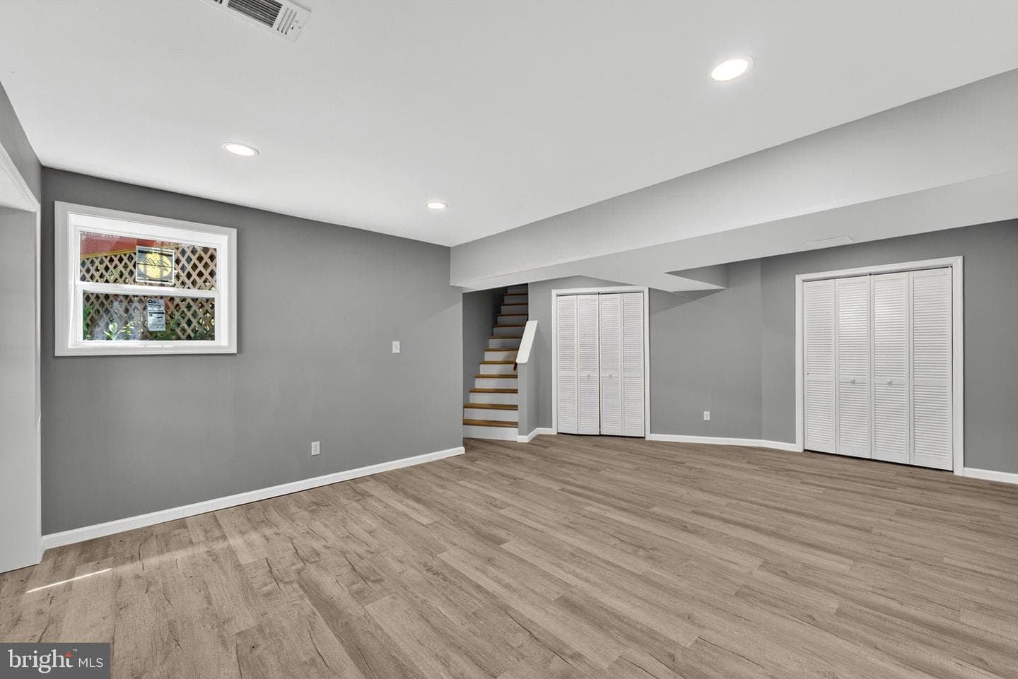 8265 Opal Road photo 50