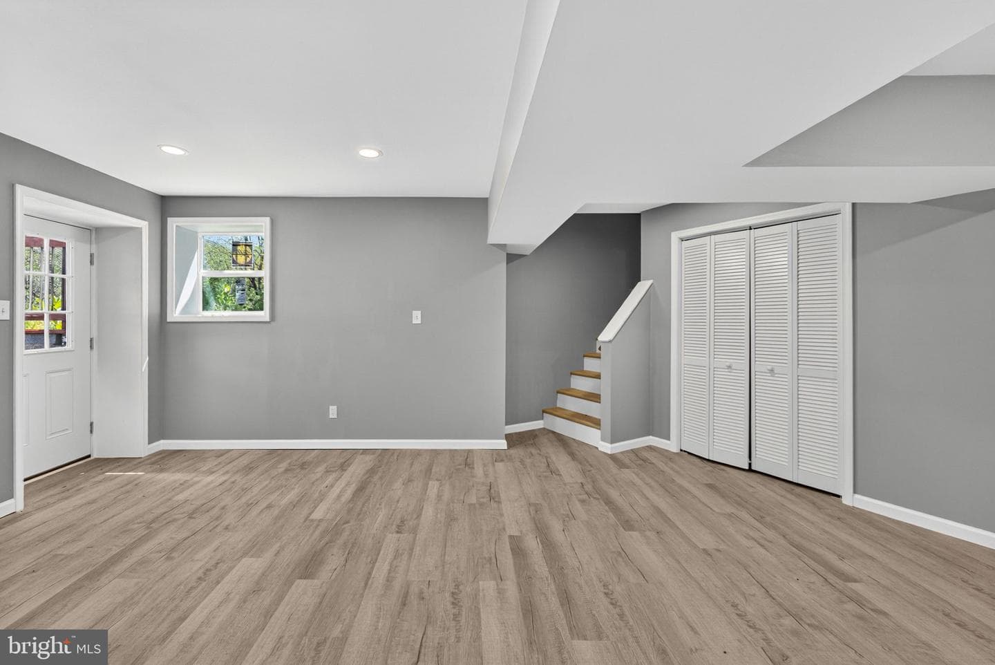 8265 Opal Road photo 51