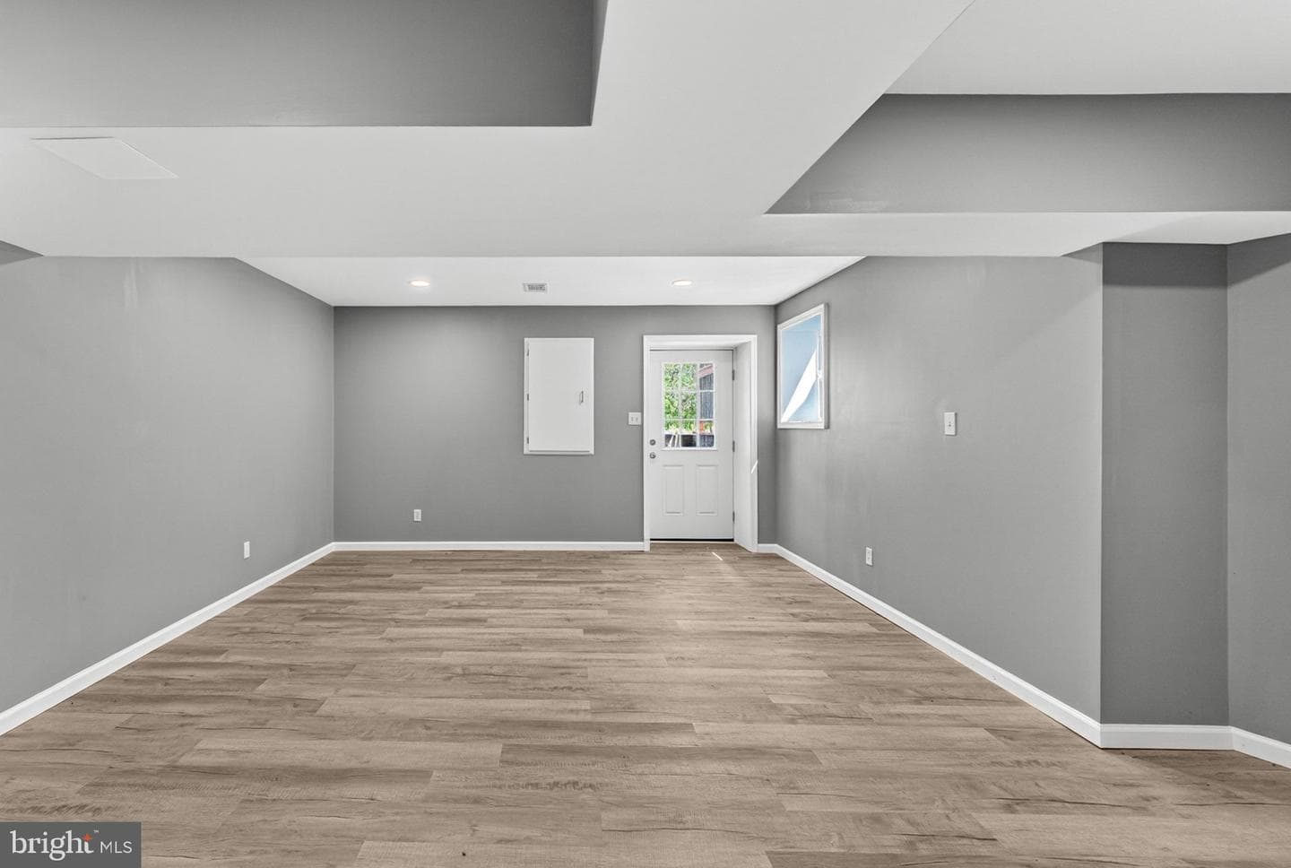 8265 Opal Road photo 52