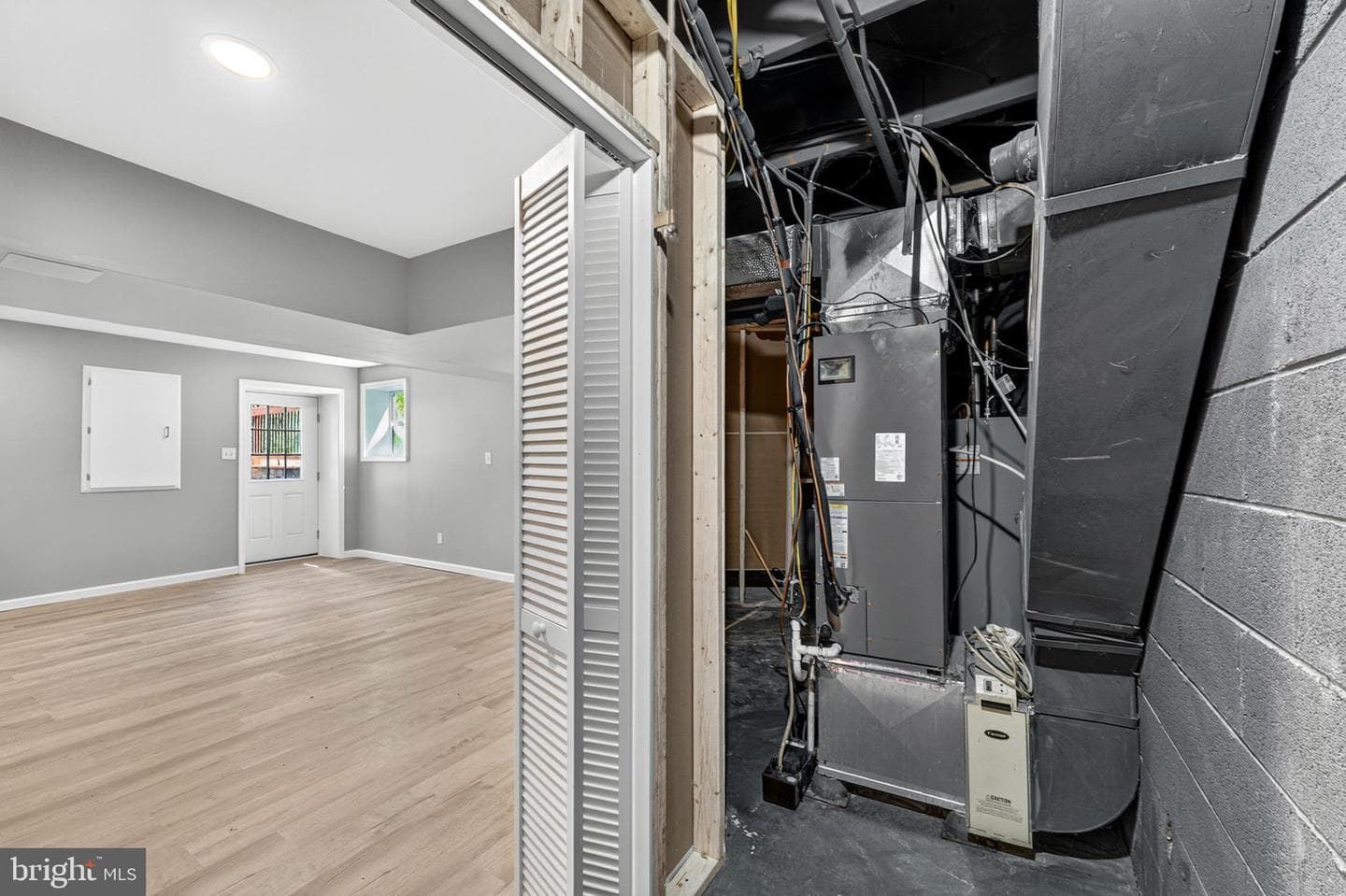 8265 Opal Road photo 55