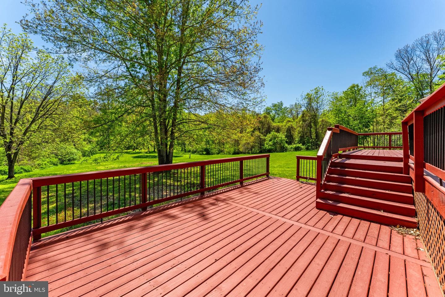 8265 Opal Road photo 56