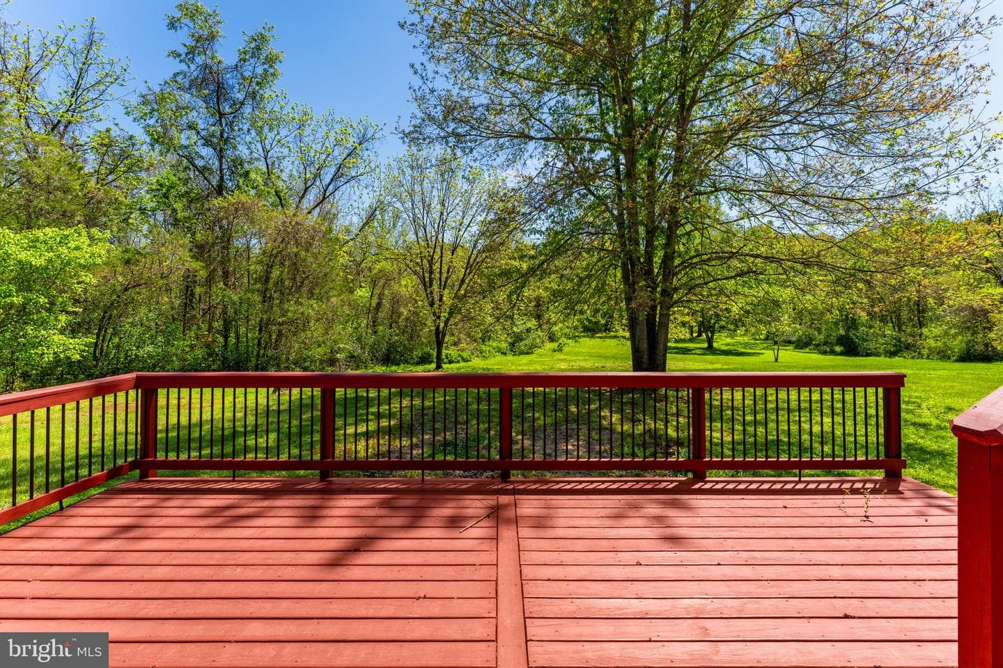 8265 Opal Road photo 57
