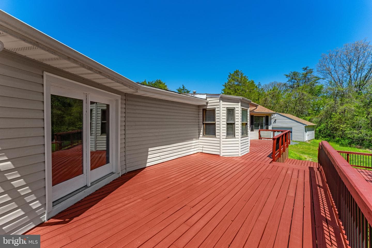 8265 Opal Road photo 58