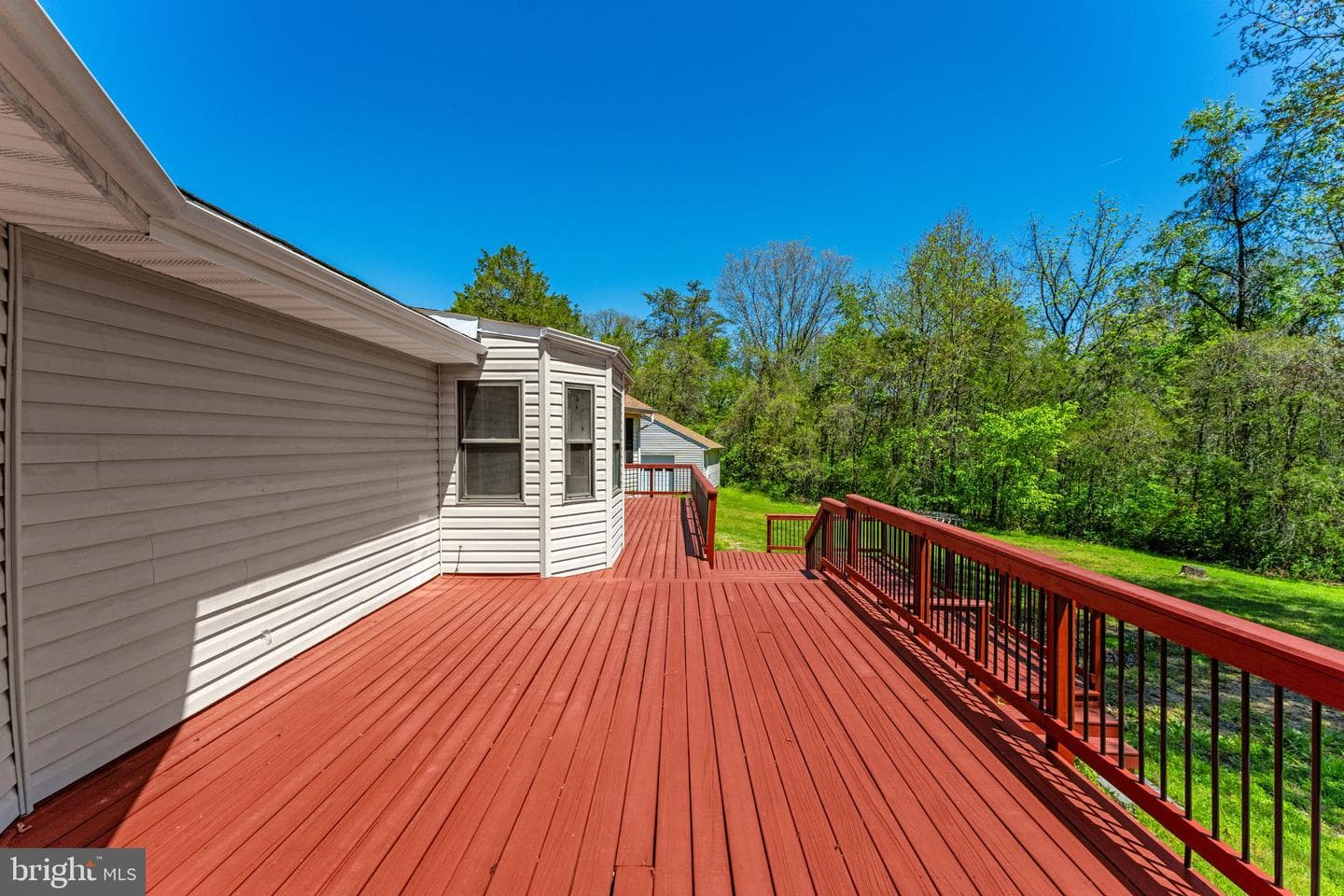 8265 Opal Road photo 59
