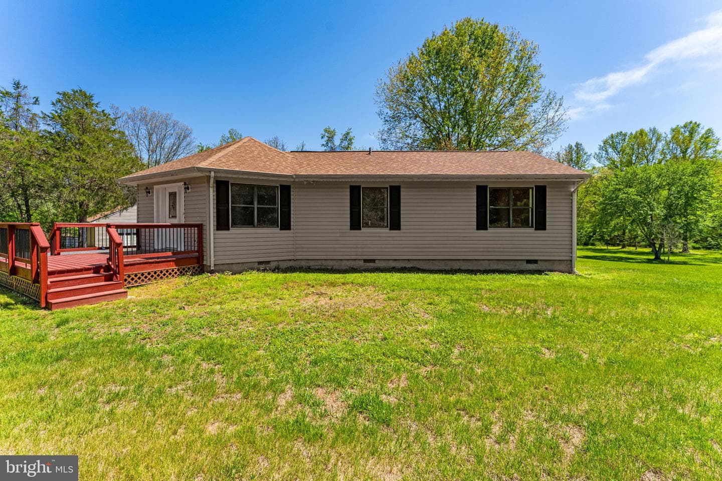 8265 Opal Road photo 6