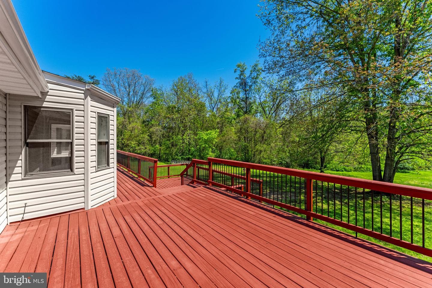 8265 Opal Road photo 60