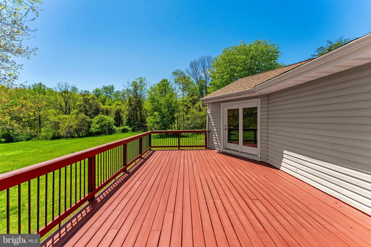 8265 Opal Road photo 61