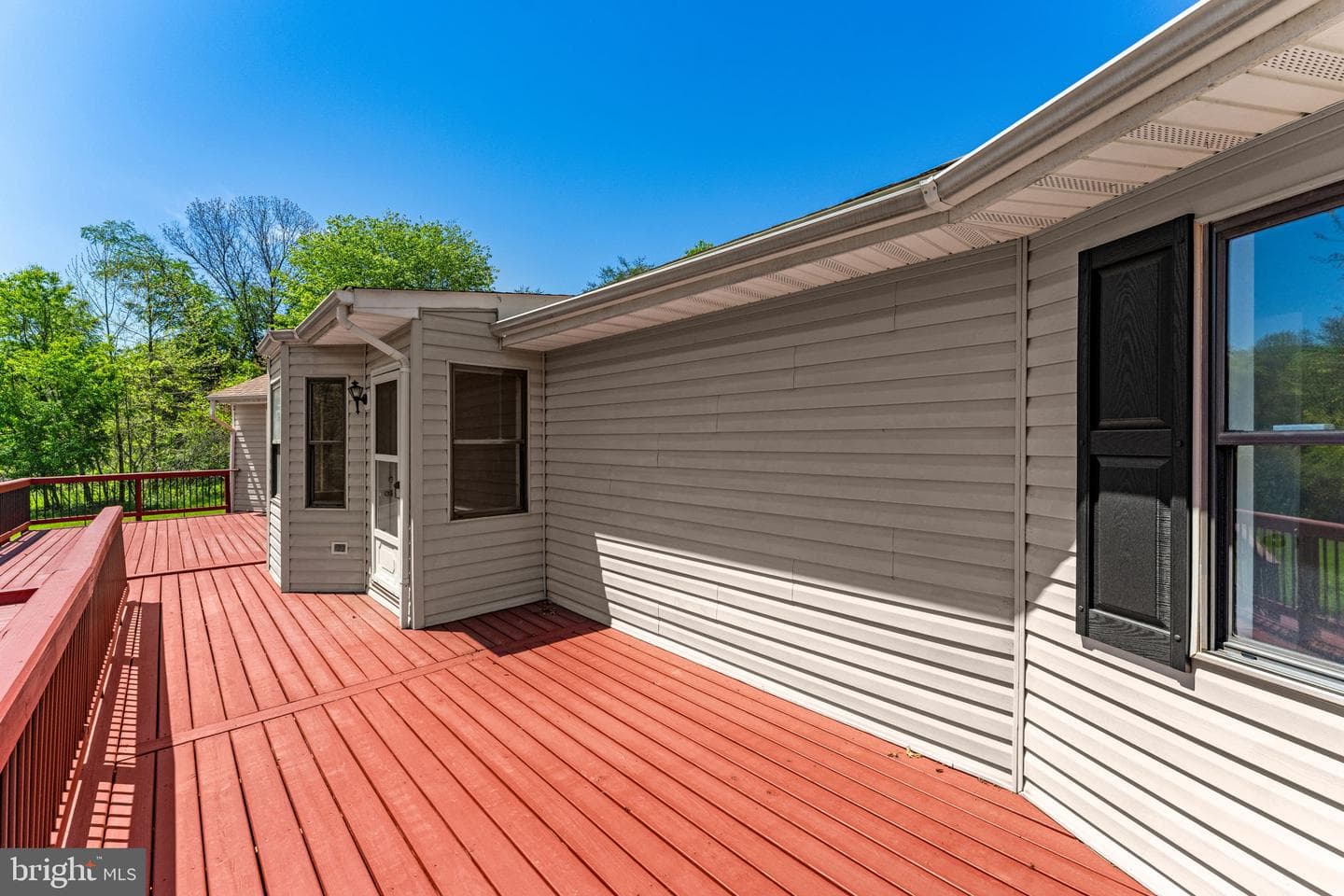8265 Opal Road photo 62