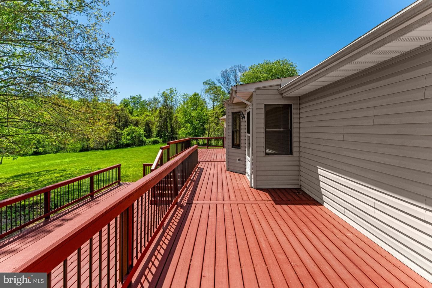 8265 Opal Road photo 63