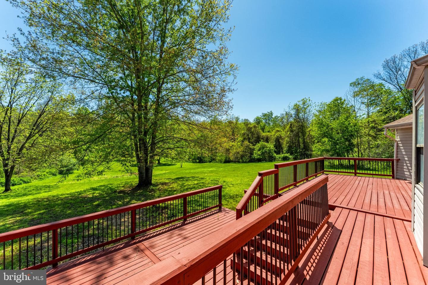 8265 Opal Road photo 64