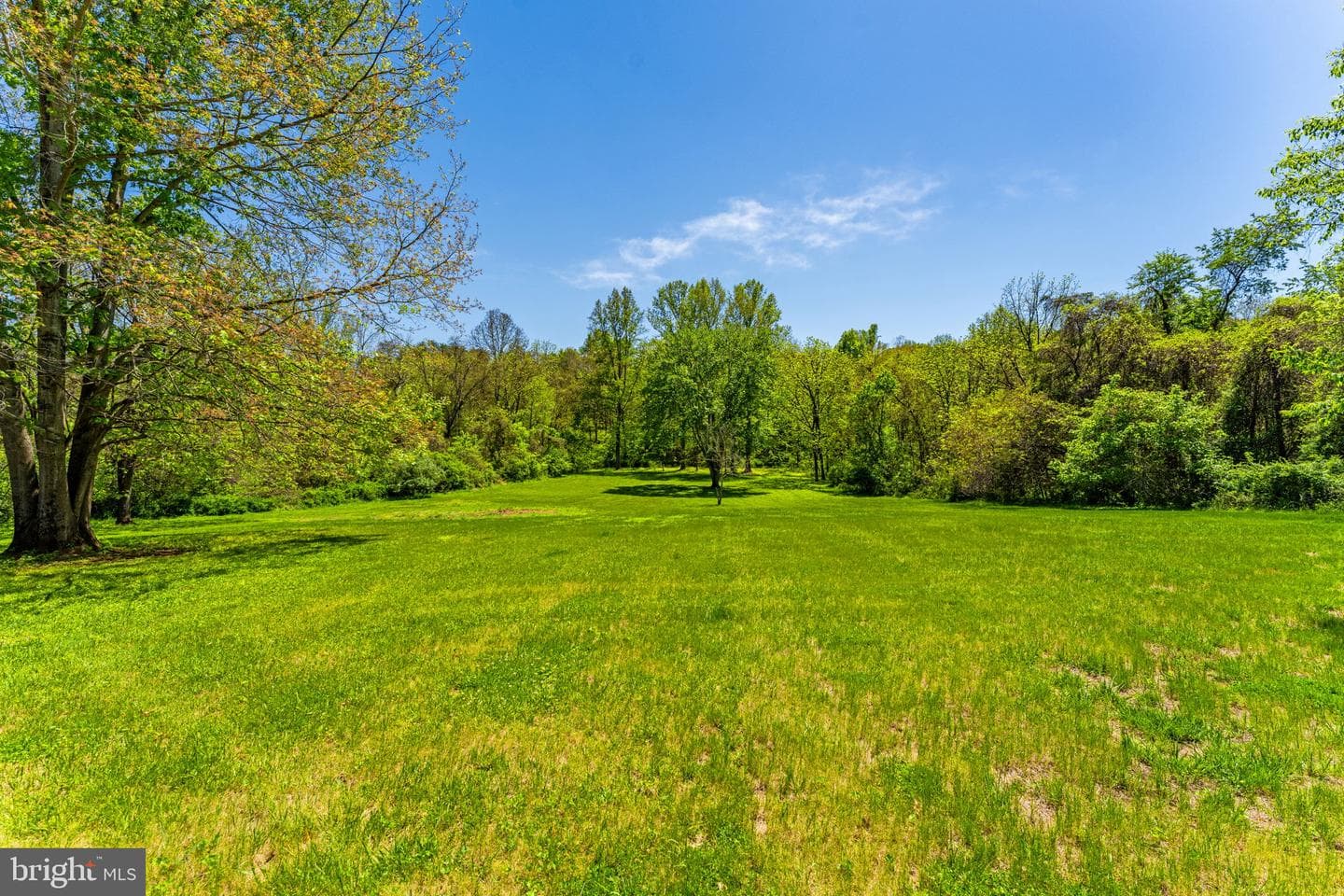 8265 Opal Road photo 65