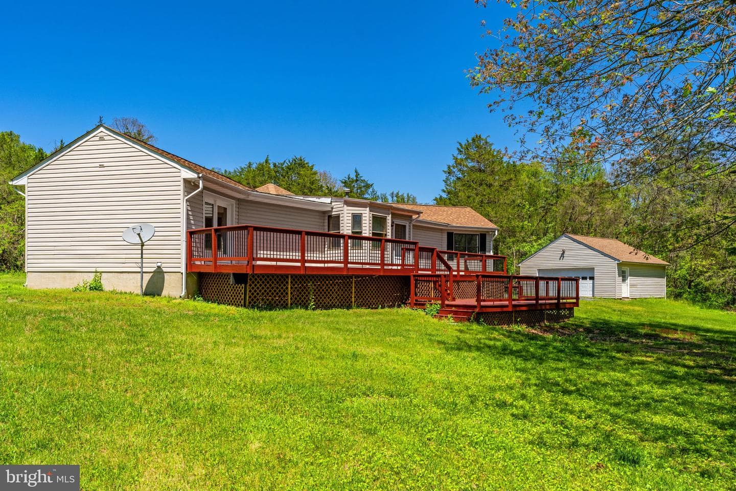 8265 Opal Road photo 66