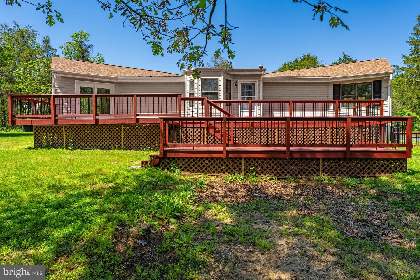 8265 Opal Road photo 67
