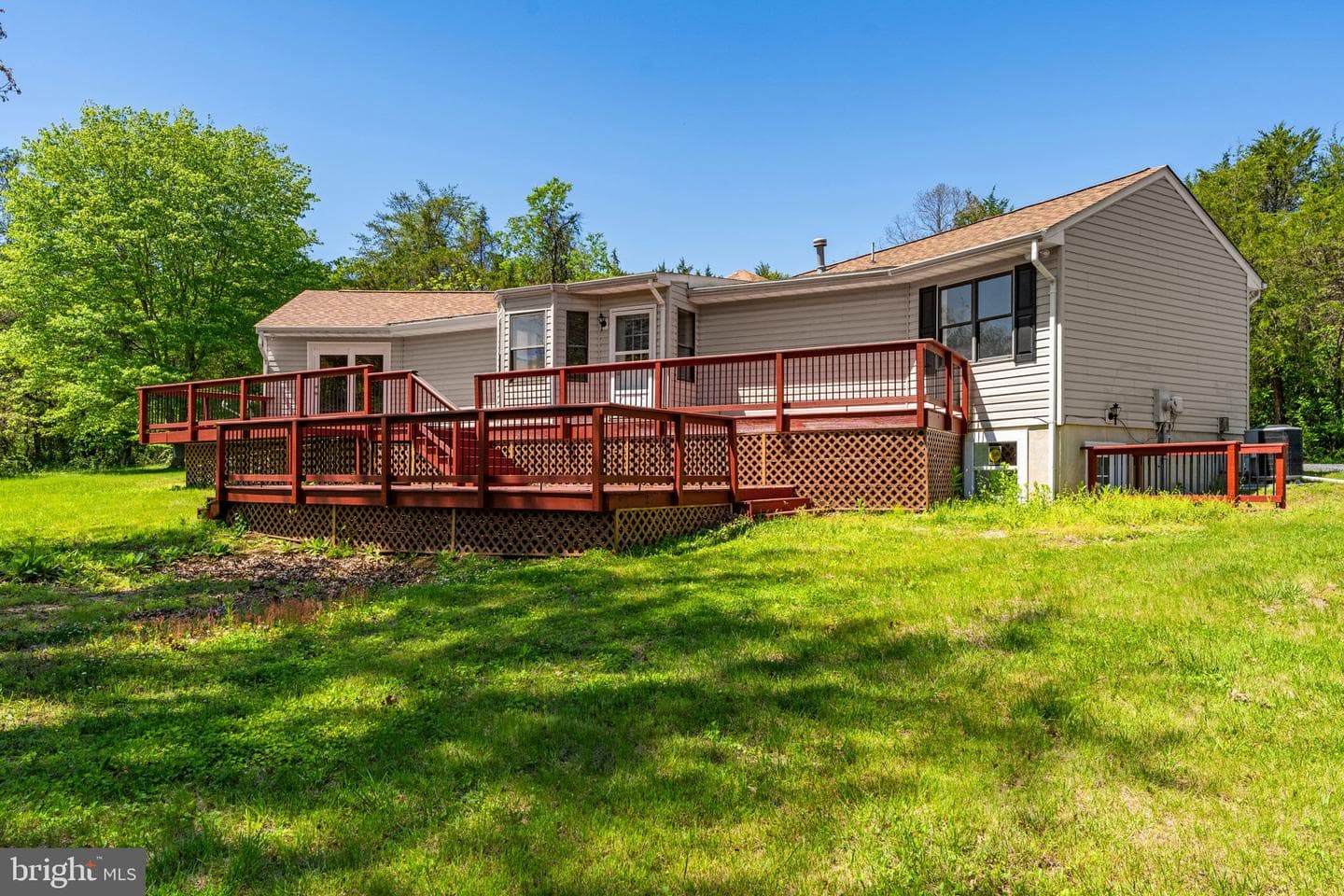 8265 Opal Road photo 68