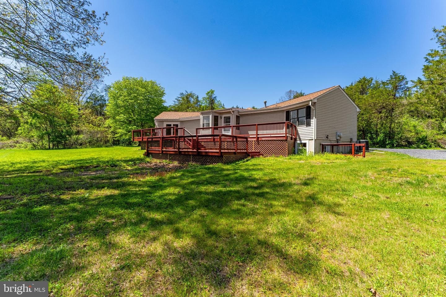 8265 Opal Road photo 69