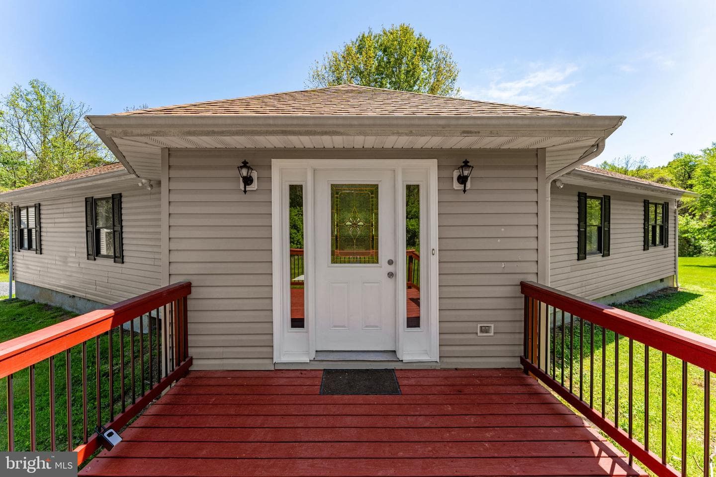 8265 Opal Road photo 7