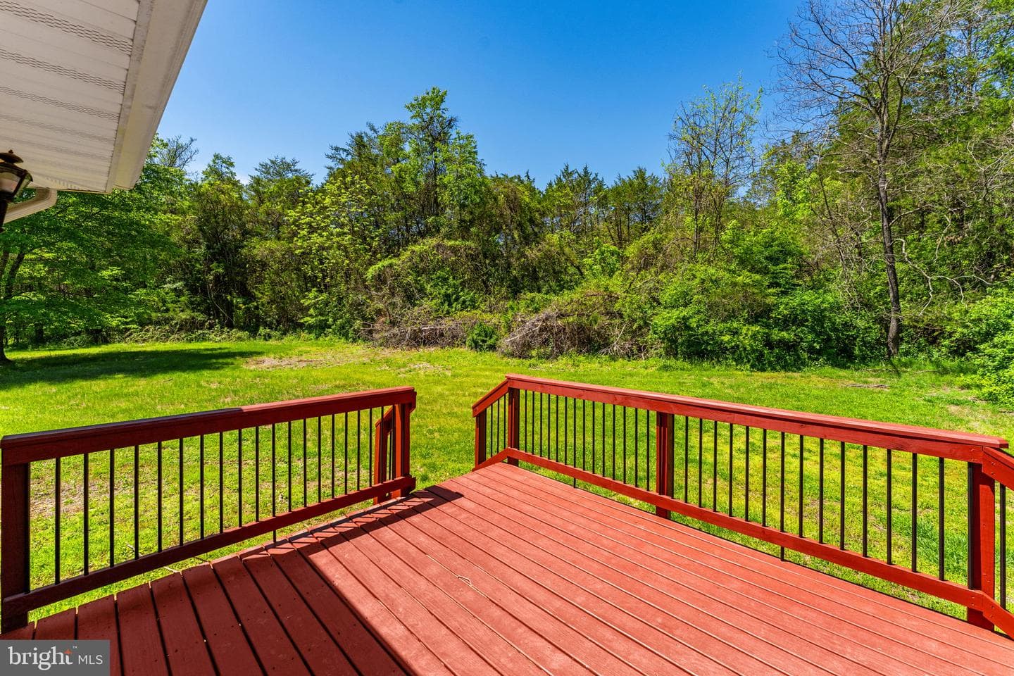 8265 Opal Road photo 8