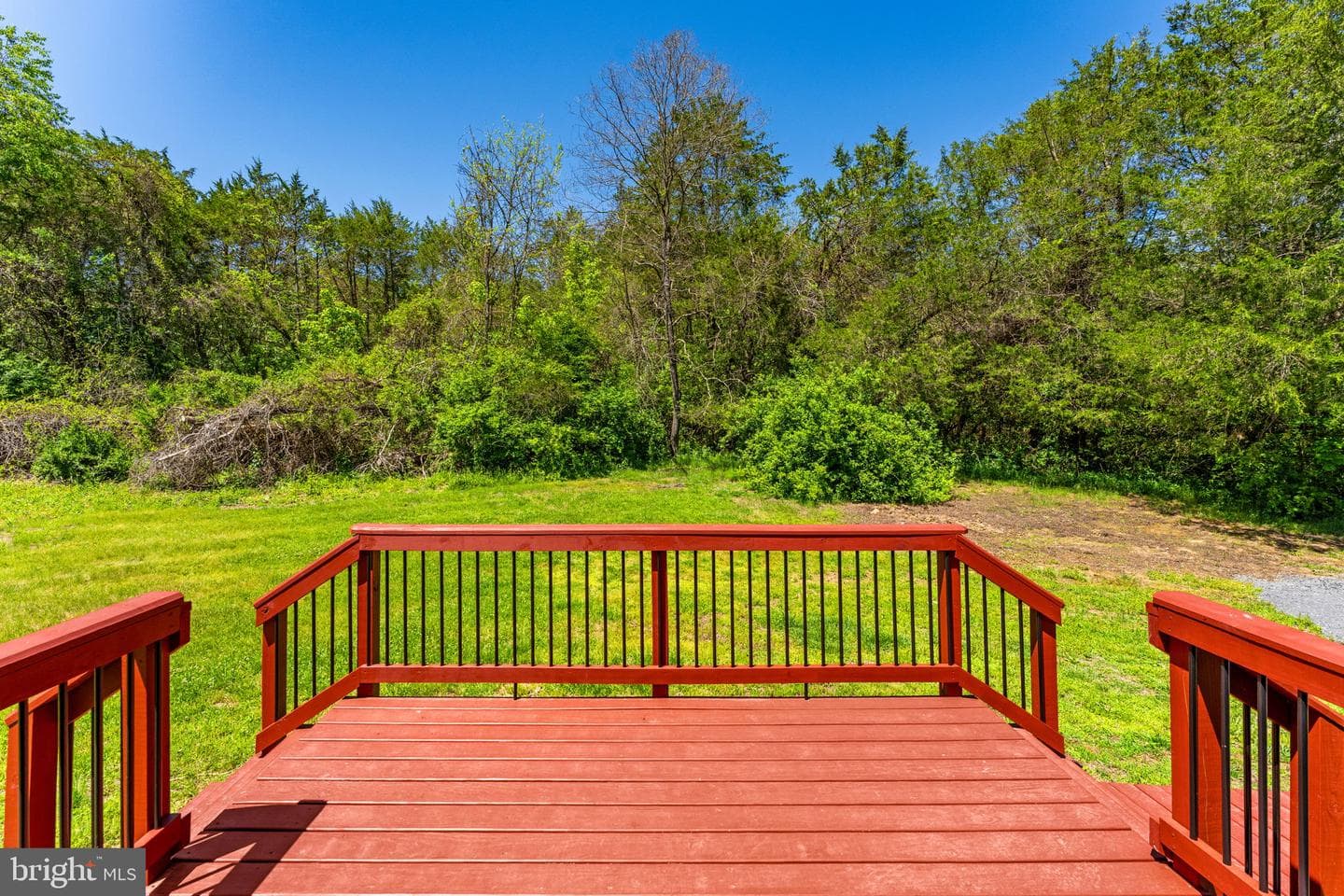 8265 Opal Road photo 9