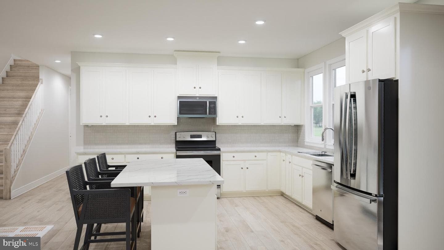 5006 Milo Street #homesite 87 photo 3