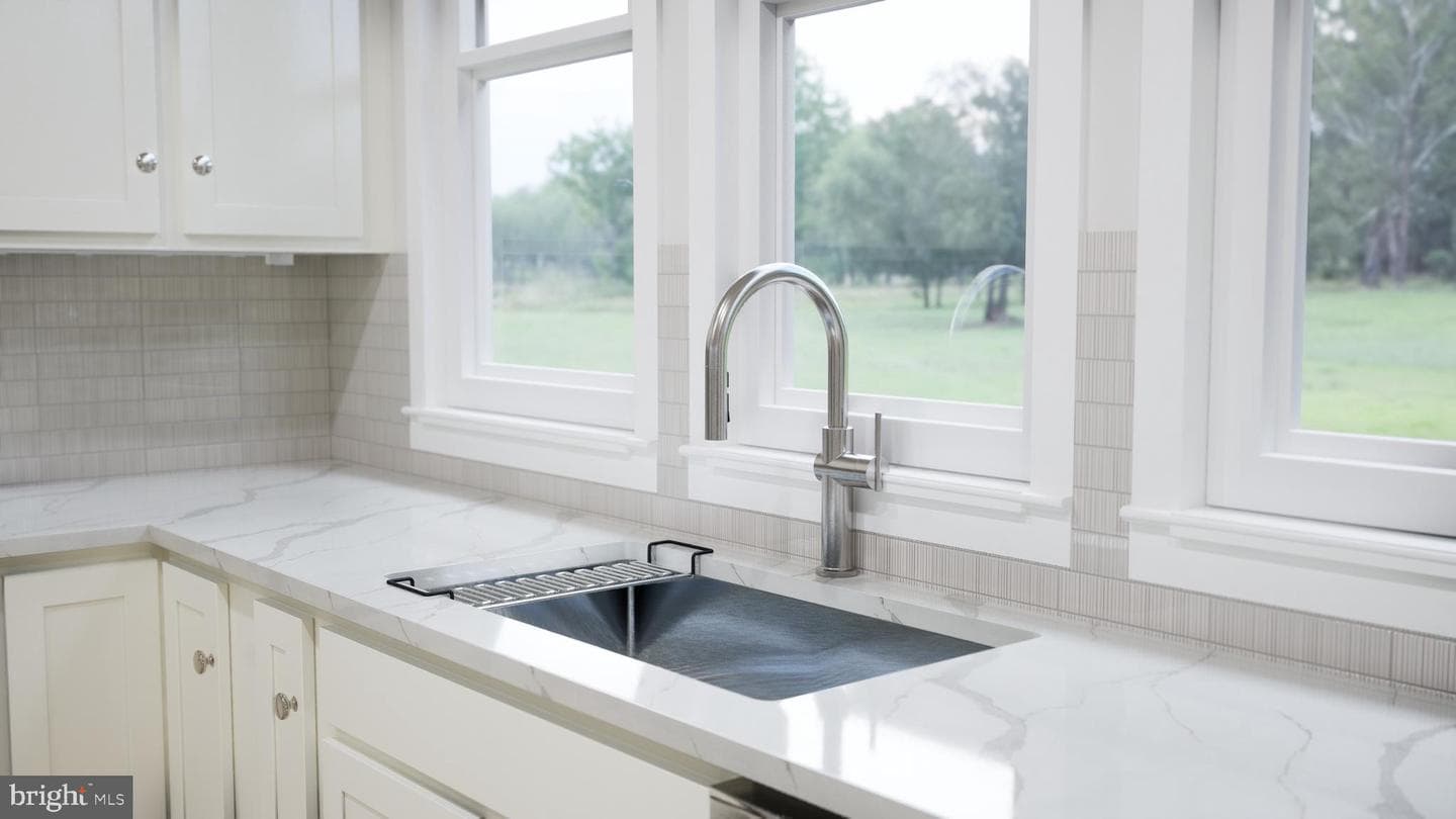 5006 Milo Street #homesite 87 photo 4