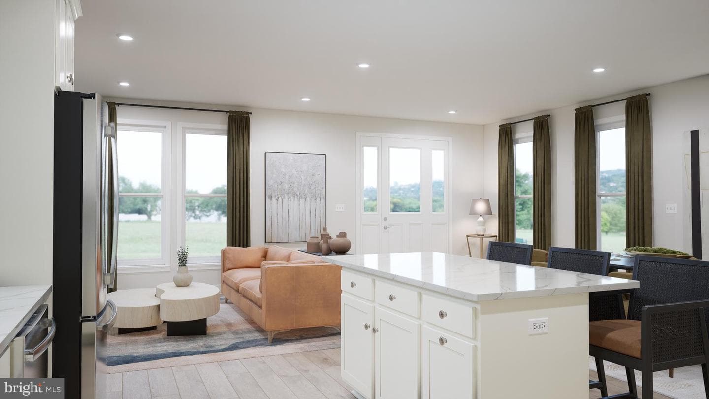 5006 Milo Street #homesite 87 photo 7