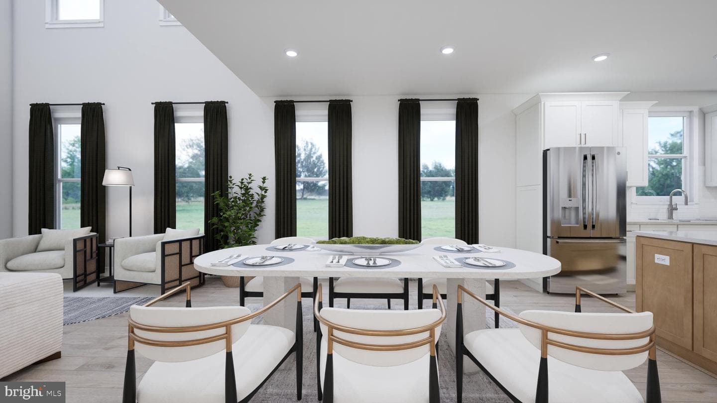 5008 Milo Street #homesite 88 photo 10