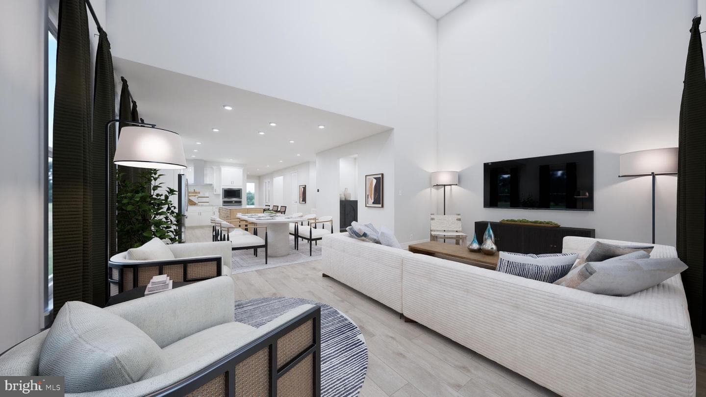 5008 Milo Street #homesite 88 photo 11