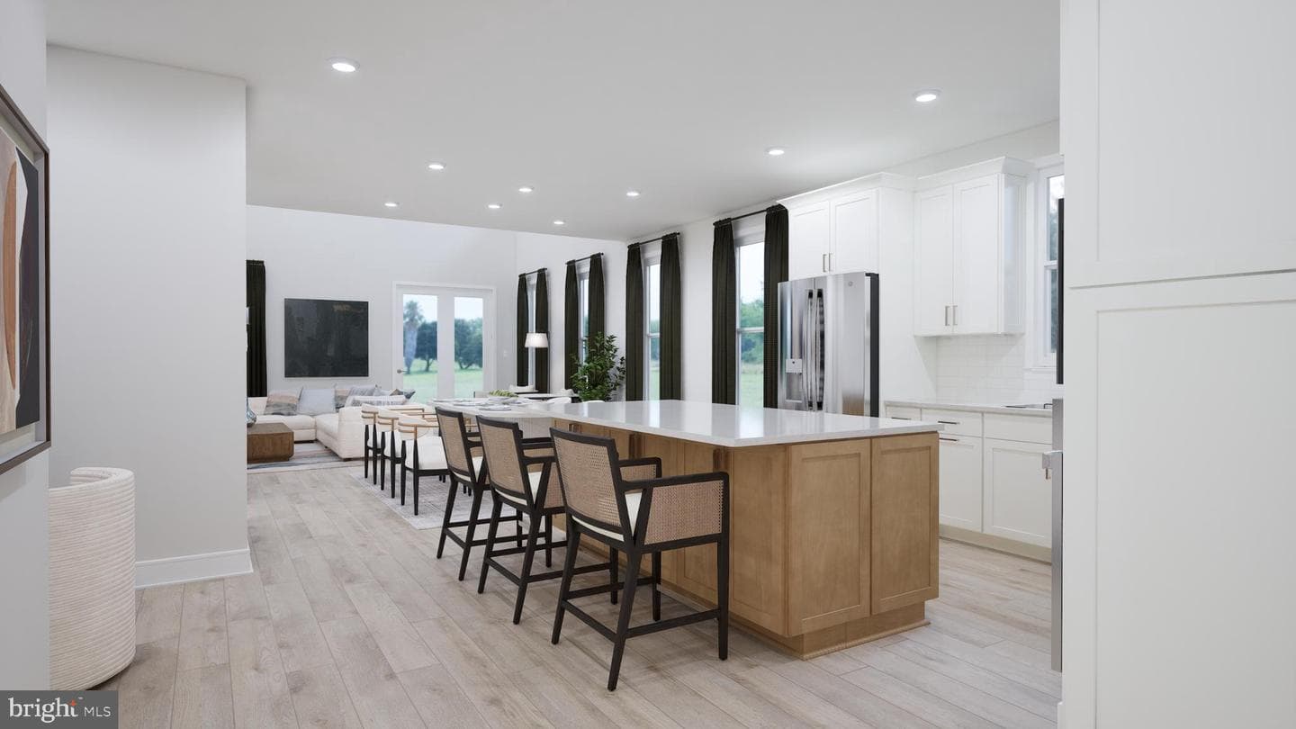 5008 Milo Street #homesite 88 photo 6