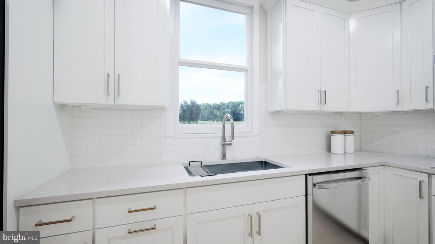5008 Milo Street #homesite 88 photo 7