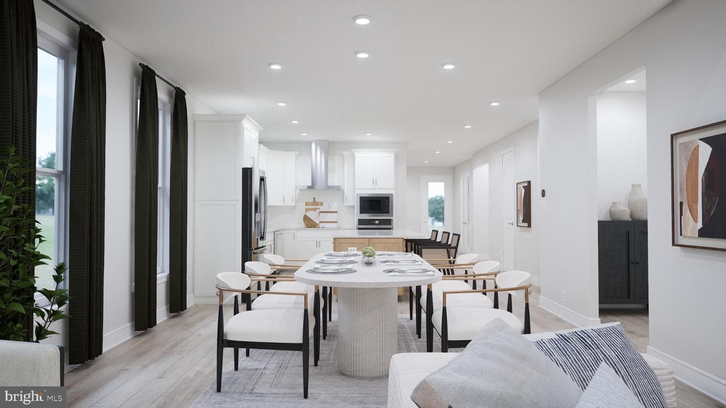 5008 Milo Street #homesite 88 photo 9