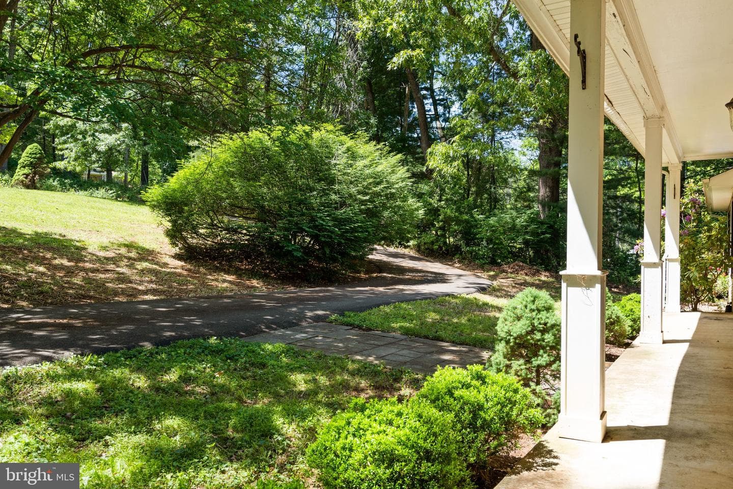 7281 Forrest Road photo 10