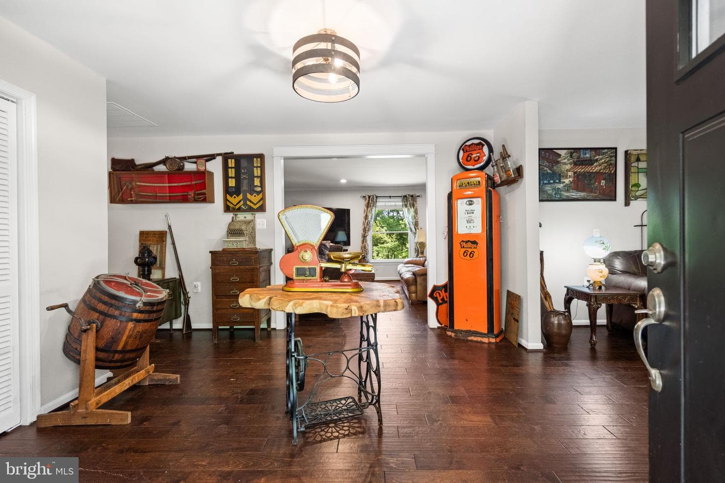 7281 Forrest Road photo 12