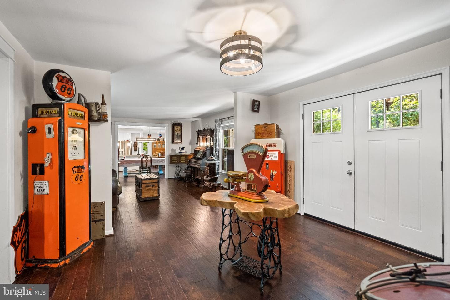 7281 Forrest Road photo 13