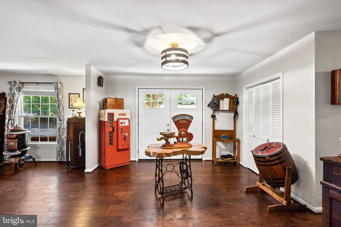 7281 Forrest Road photo 14