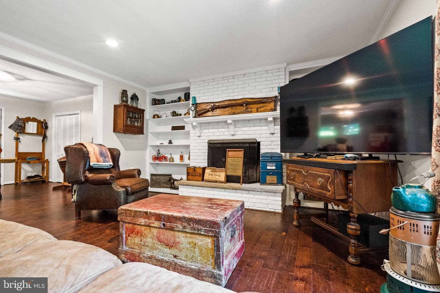 7281 Forrest Road photo 17