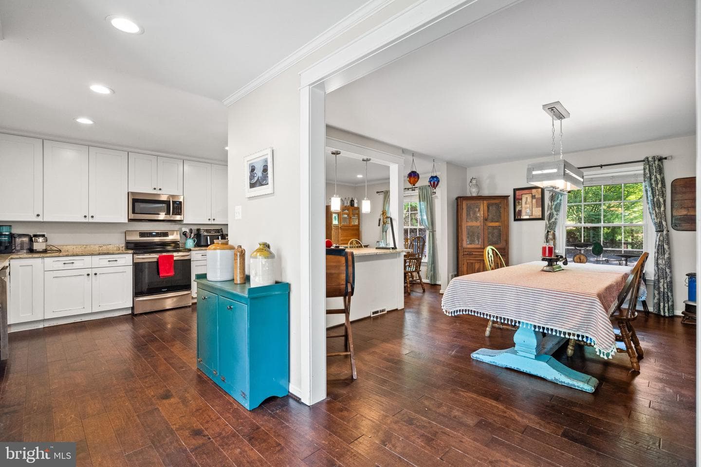7281 Forrest Road photo 21