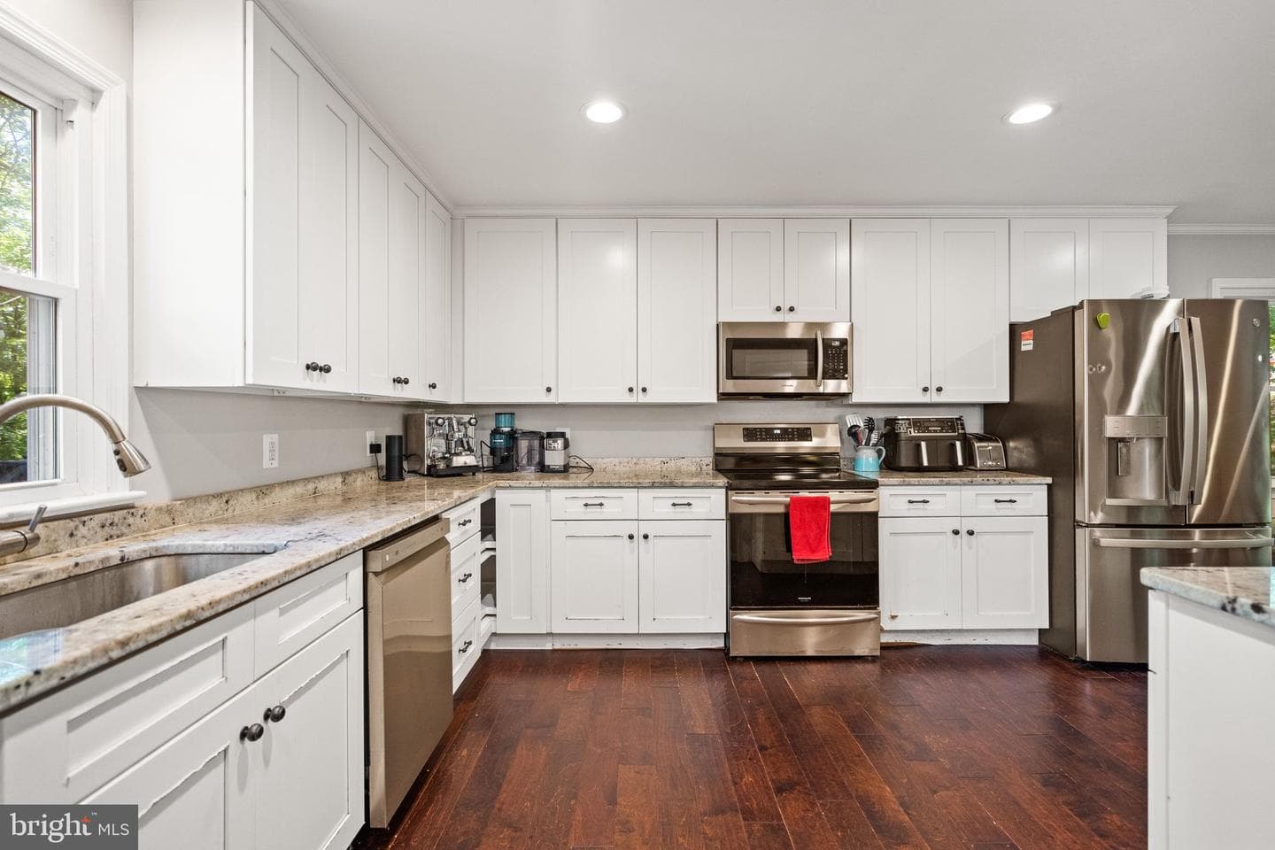 7281 Forrest Road photo 22