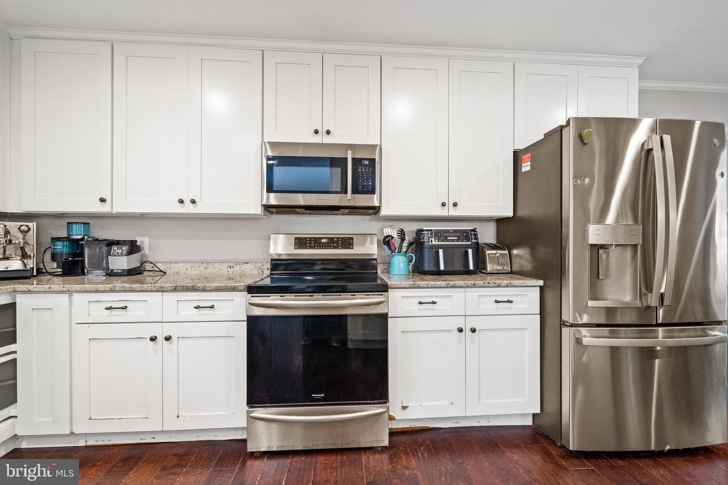 7281 Forrest Road photo 24