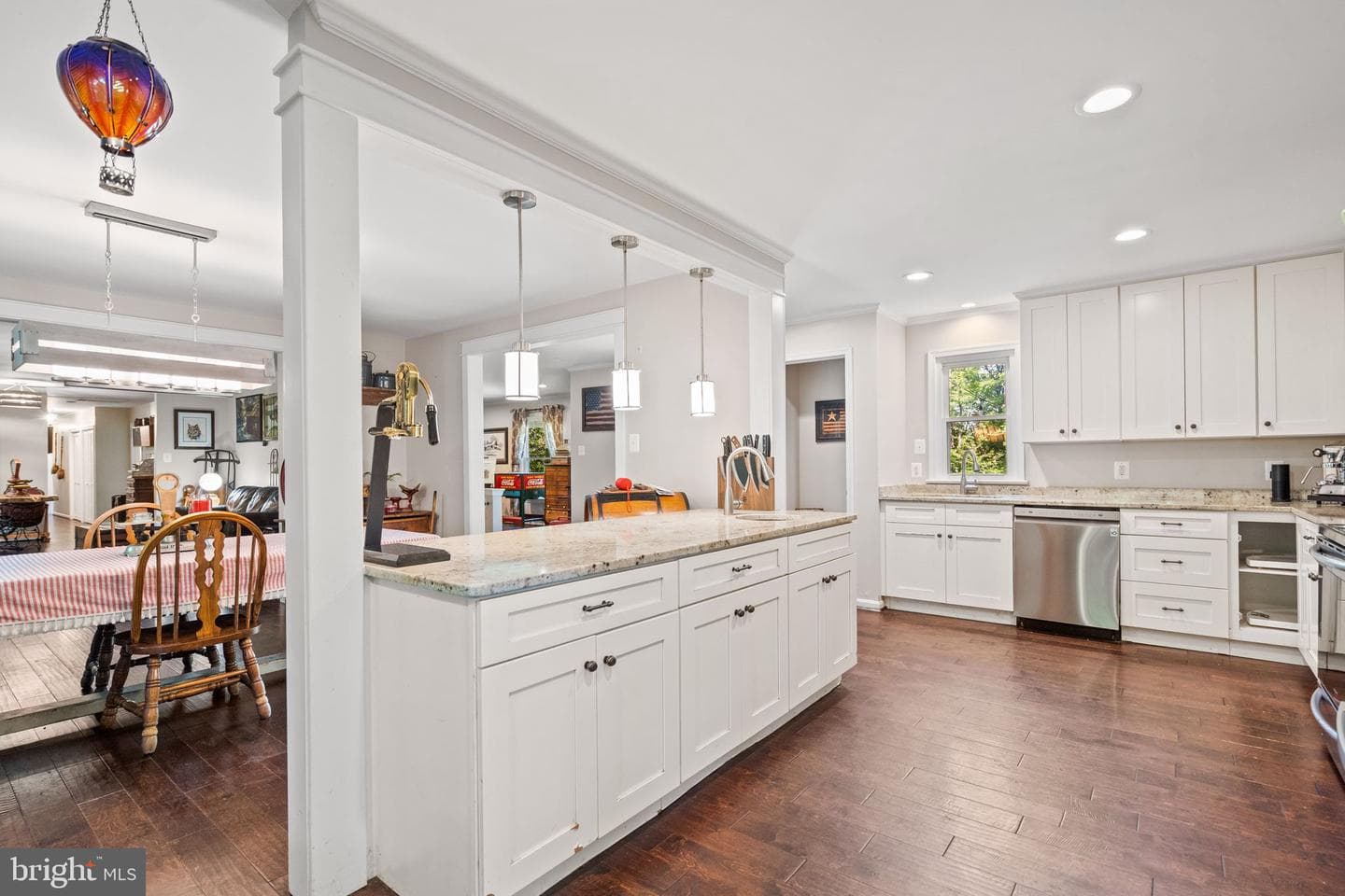 7281 Forrest Road photo 25