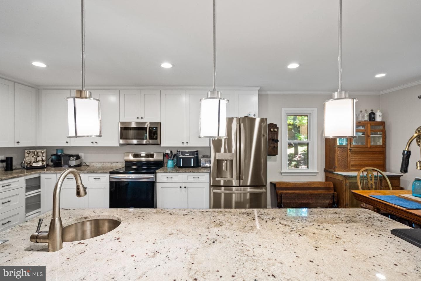 7281 Forrest Road photo 26