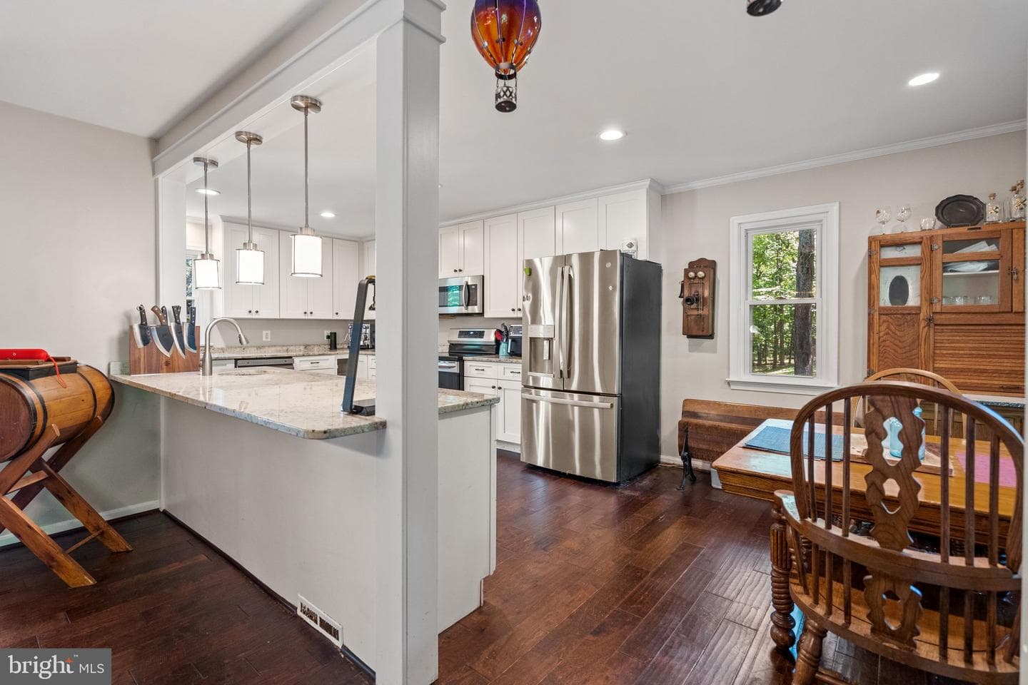 7281 Forrest Road photo 27