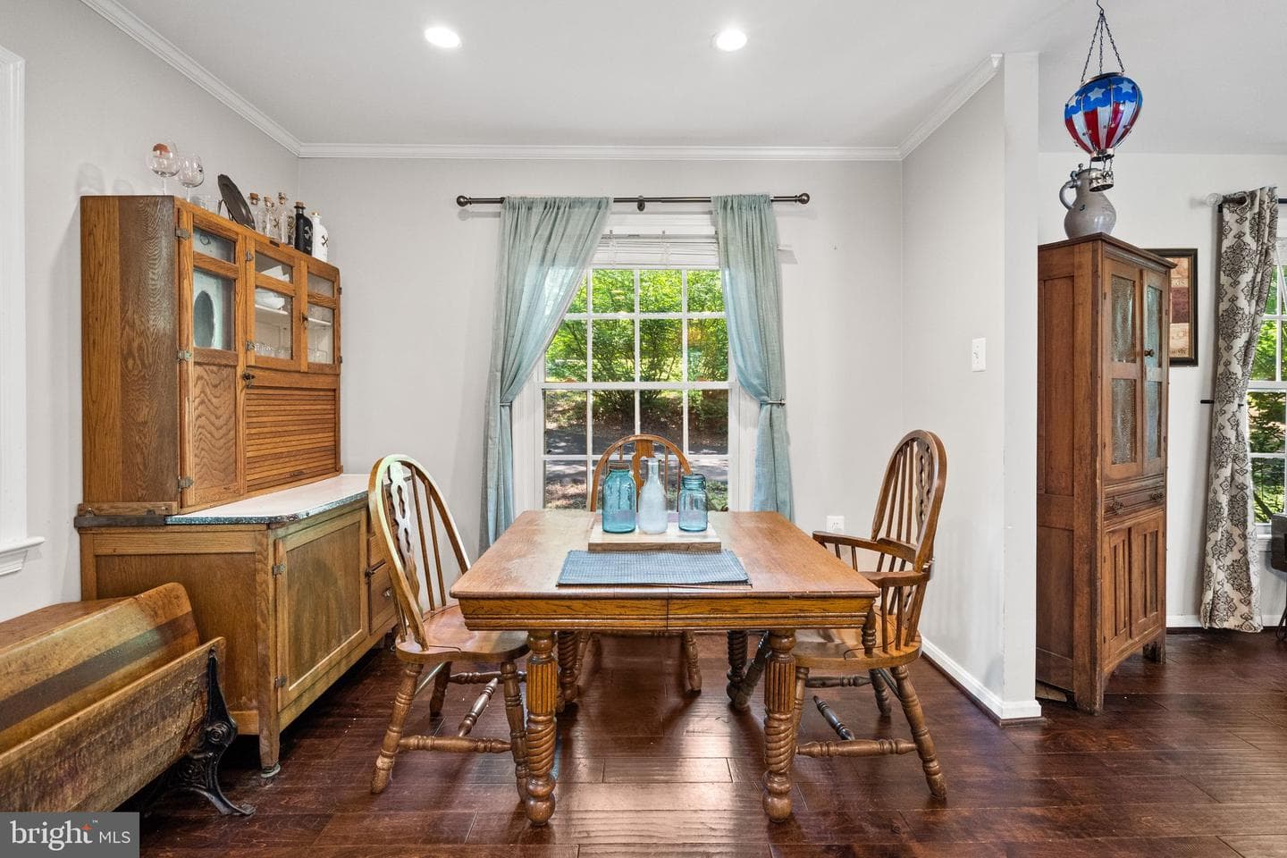 7281 Forrest Road photo 29