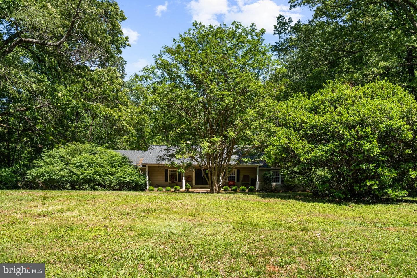 7281 Forrest Road photo 3