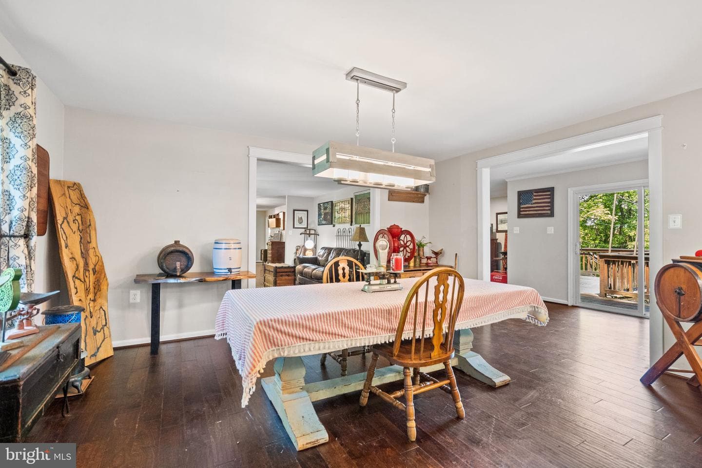 7281 Forrest Road photo 31